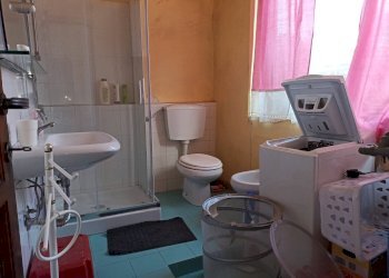 Foto 8 - Terreno non edificabile Piazza Dante Alighieri
 
1, Pisa - foto 8