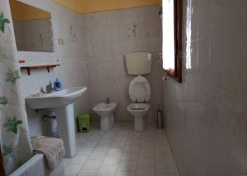 Foto 9 - Terreno non edificabile Piazza Dante Alighieri
 
1, Pisa - foto 9