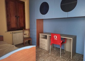 Foto 10 - Terreno non edificabile Piazza Dante Alighieri
 
1, Pisa - foto 10