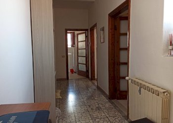 Foto 11 - Terreno non edificabile Piazza Dante Alighieri
 
1, Pisa - foto 11