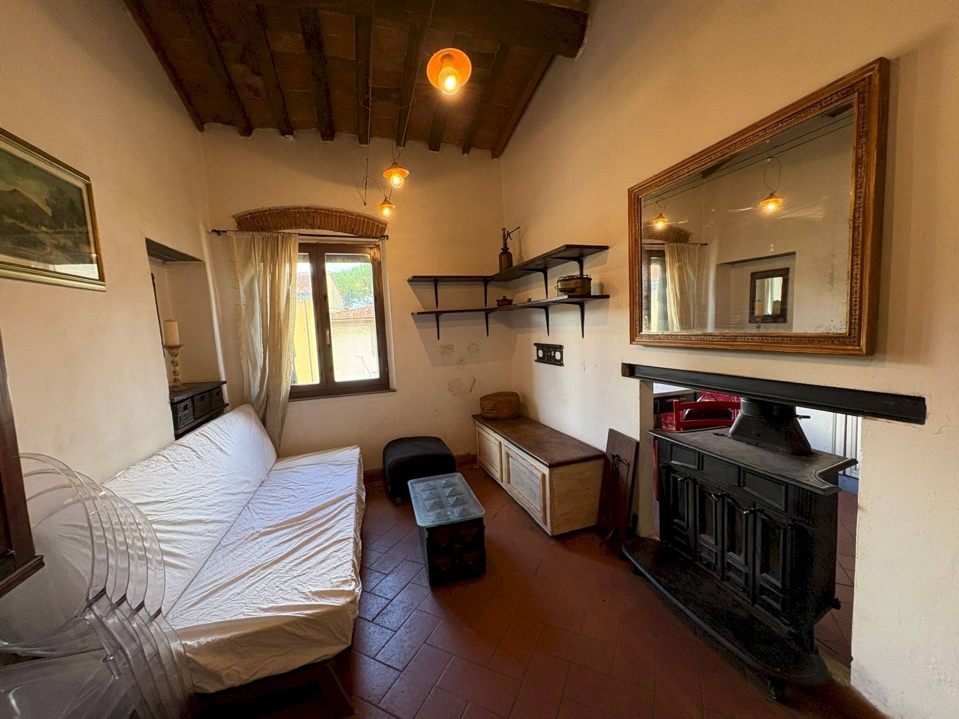 Foto 1 - Three-room apartment Via Carlo Cattaneo
 
112, Pisa - photo 1