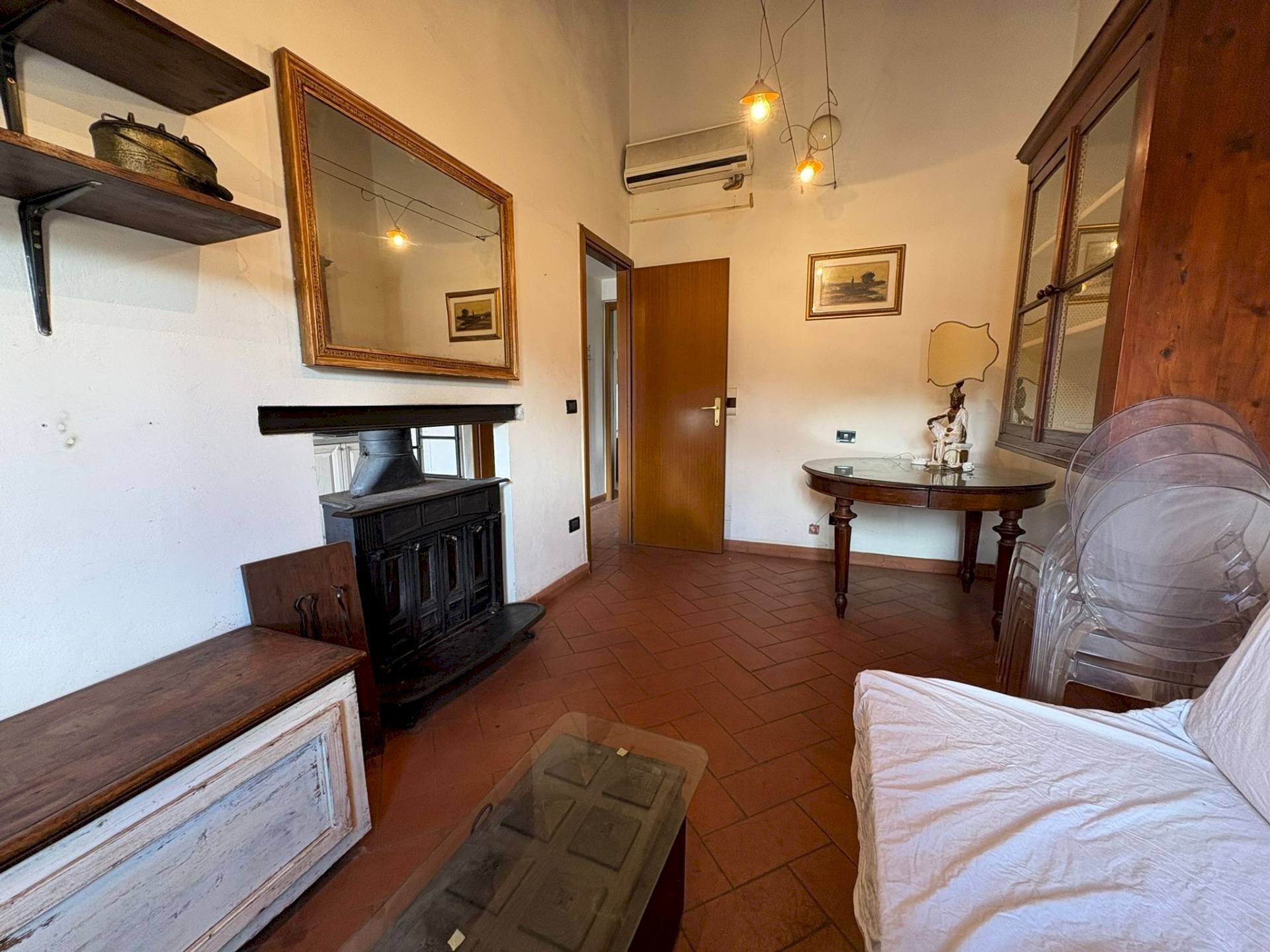 Foto 3 - Three-room apartment Via Carlo Cattaneo
 
112, Pisa - photo 3