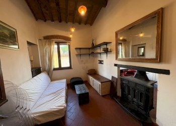 Foto 1 - Trilocale Via Carlo Cattaneo
112, Pisa - foto 1