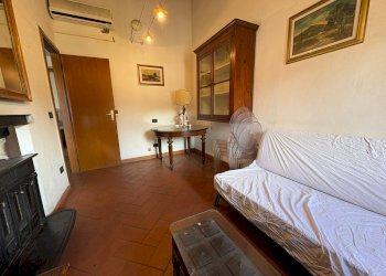 Foto 2 - Trilocale Via Carlo Cattaneo
112, Pisa - foto 2