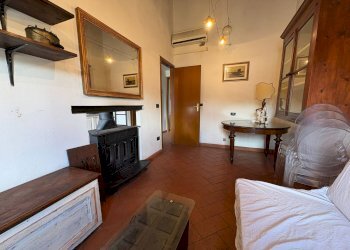 Foto 3 - Trilocale Via Carlo Cattaneo
112, Pisa - foto 3