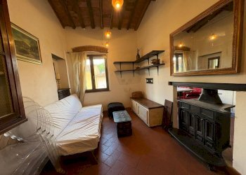 Foto 4 - Trilocale Via Carlo Cattaneo
112, Pisa - foto 4