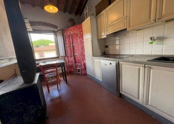 Foto 5 - Trilocale Via Carlo Cattaneo
112, Pisa - foto 5