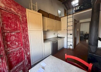 Foto 6 - Trilocale Via Carlo Cattaneo
112, Pisa - foto 6