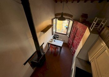 Foto 8 - Trilocale Via Carlo Cattaneo
112, Pisa - foto 8