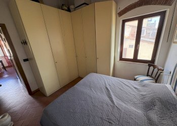 Foto 10 - Trilocale Via Carlo Cattaneo
112, Pisa - foto 10