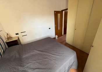 Foto 11 - Trilocale Via Carlo Cattaneo
112, Pisa - foto 11