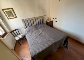 Foto 12 - Trilocale Via Carlo Cattaneo
112, Pisa - foto 12