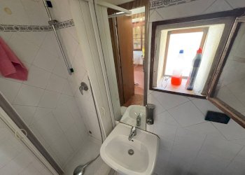 Foto 14 - Trilocale Via Carlo Cattaneo
112, Pisa - foto 14