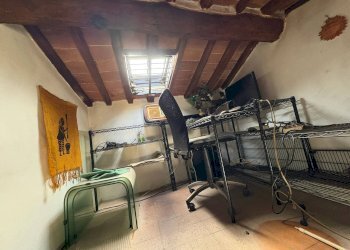 Foto 7 - Trilocale Via Carlo Cattaneo
112, Pisa - foto 7