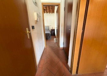 Foto 9 - Trilocale Via Carlo Cattaneo
112, Pisa - foto 9