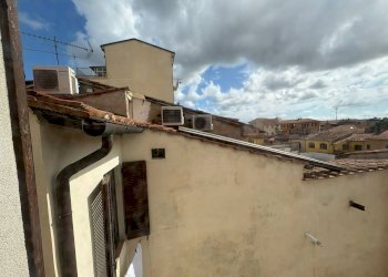 Foto 16 - Trilocale Via Carlo Cattaneo
112, Pisa - foto 16