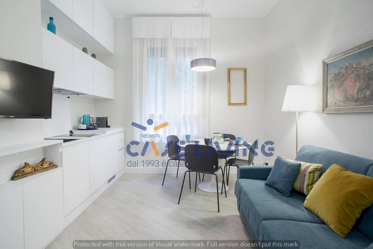 Foto 1 - Bilocale Milano - foto 1