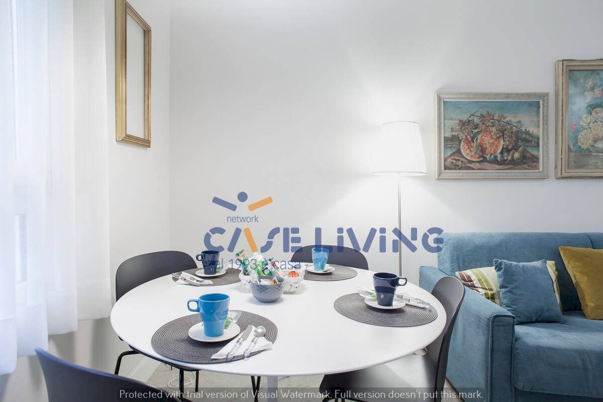 Foto 2 - Bilocale Milano - foto 2