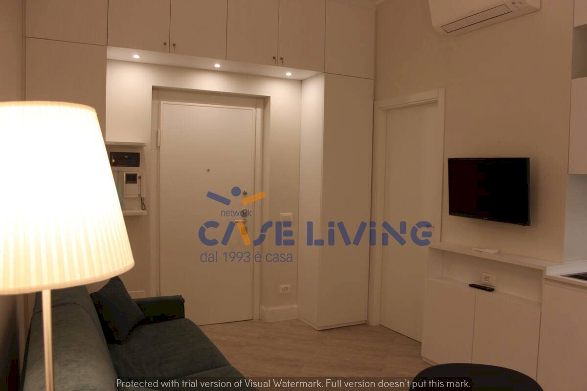 Foto 3 - Bilocale Milano - foto 3