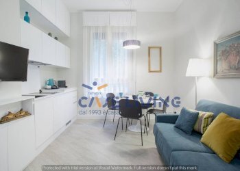 Foto 1 - Two-room apartment Milano - photo 1