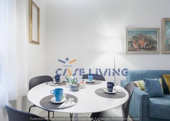 Foto 2 - Two-room apartment Milano - photo 2