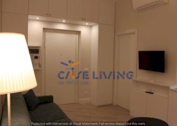 Foto 3 - Two-room apartment Milano - photo 3