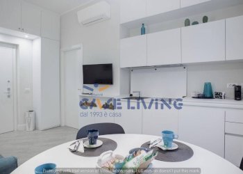 Foto 4 - Two-room apartment Milano - photo 4