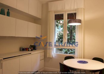 Foto 5 - Two-room apartment Milano - photo 5