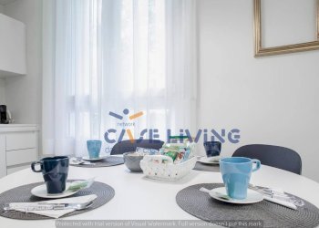 Foto 6 - Two-room apartment Milano - photo 6