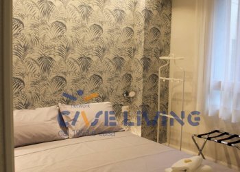 Foto 7 - Two-room apartment Milano - photo 7