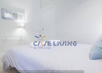 Foto 8 - Two-room apartment Milano - photo 8