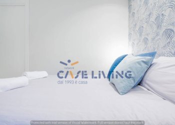 Foto 9 - Two-room apartment Milano - photo 9