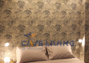 Foto 10 - Two-room apartment Milano - photo 10