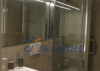 Foto 11 - Two-room apartment Milano - photo 11