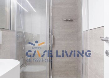 Foto 12 - Two-room apartment Milano - photo 12