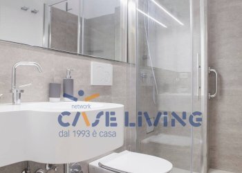 Foto 13 - Two-room apartment Milano - photo 13