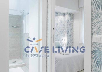 Foto 14 - Two-room apartment Milano - photo 14