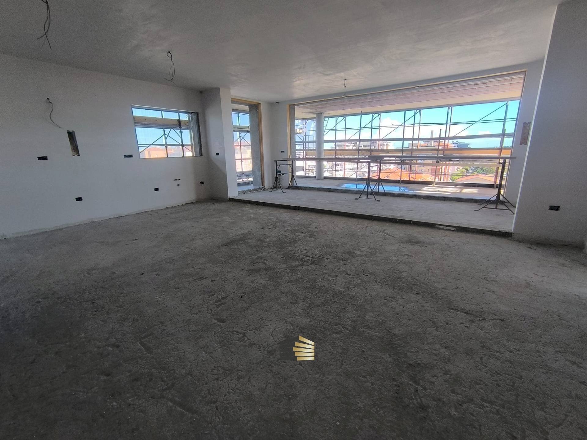 Foto 15 - Attic VIALE GUGLIELMO MARCONI
 
55, Pescara - photo 3