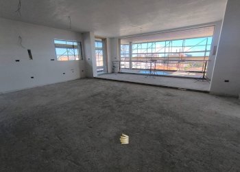 Foto 15 - Attic VIALE GUGLIELMO MARCONI
 
55, Pescara - photo 3