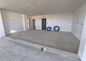 Foto 16 - Attic VIALE GUGLIELMO MARCONI
 
55, Pescara - photo 4