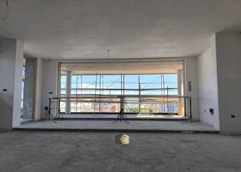 Foto 17 - Attic VIALE GUGLIELMO MARCONI
 
55, Pescara - photo 5