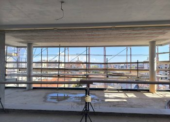 Foto 18 - Attic VIALE GUGLIELMO MARCONI
 
55, Pescara - photo 6