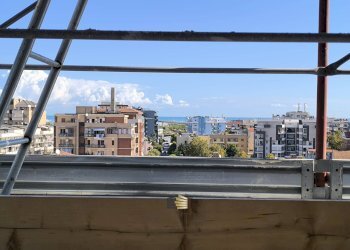 Foto 19 - Attic VIALE GUGLIELMO MARCONI
 
55, Pescara - photo 7