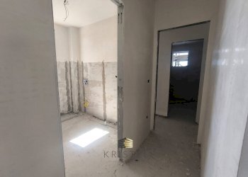 Foto 20 - Attic VIALE GUGLIELMO MARCONI
 
55, Pescara - photo 8