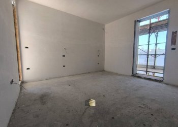 Foto 21 - Attic VIALE GUGLIELMO MARCONI
 
55, Pescara - photo 9