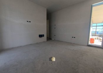 Foto 22 - Attic VIALE GUGLIELMO MARCONI
 
55, Pescara - photo 10