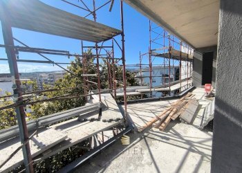 Foto 24 - Attic VIALE GUGLIELMO MARCONI
 
55, Pescara - photo 12