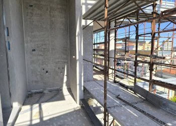 Foto 25 - Attic VIALE GUGLIELMO MARCONI
 
55, Pescara - photo 13