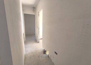 Foto 26 - Attic VIALE GUGLIELMO MARCONI
 
55, Pescara - photo 14