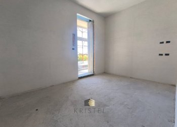 Foto 27 - Attic VIALE GUGLIELMO MARCONI
 
55, Pescara - photo 15